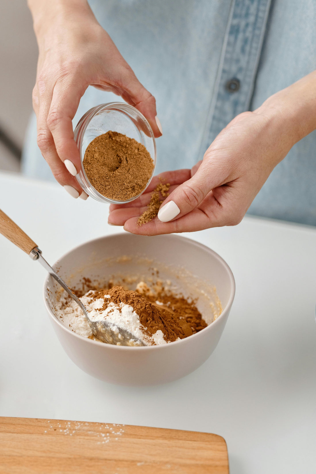 Maple Sugar: The Elegant Natural Sweetener Your Kitchen Has Been Missing